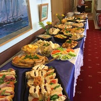 Rockpool catering Services 1085728 Image 0